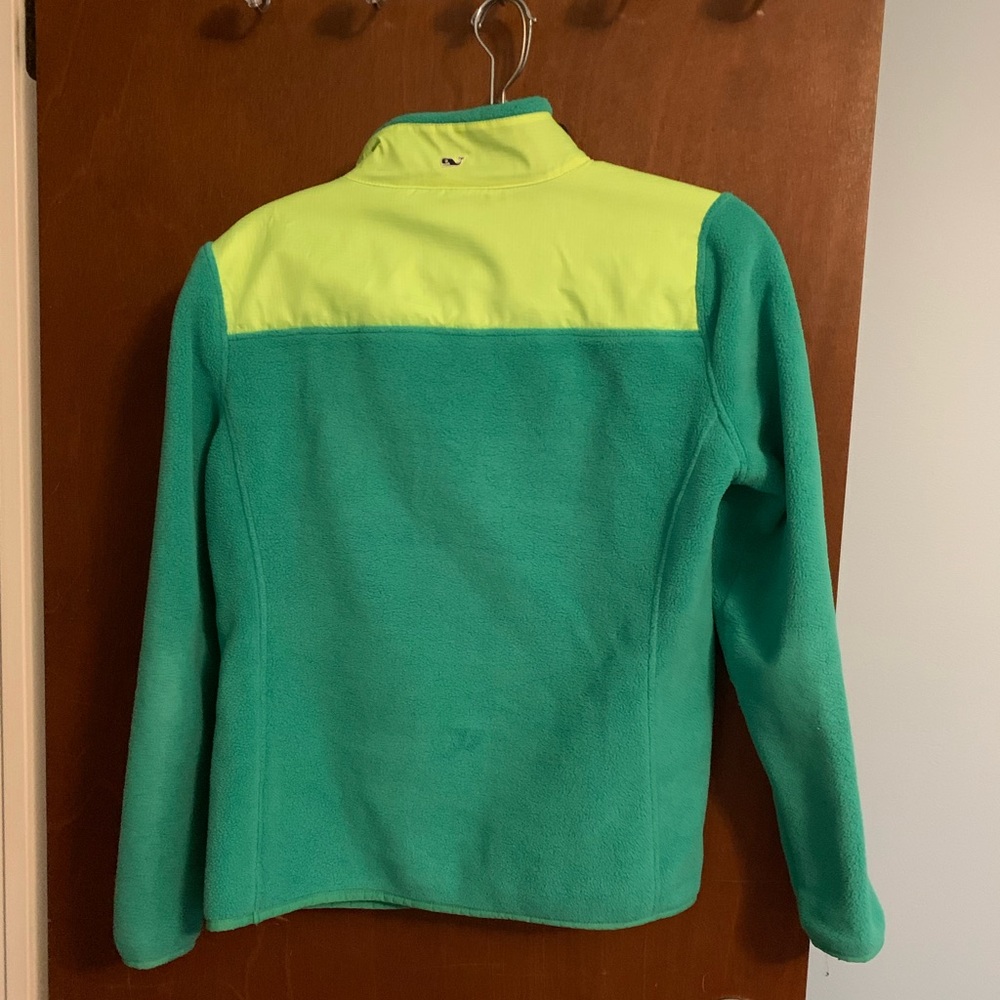 Vineyard Vines Pullover - image 7